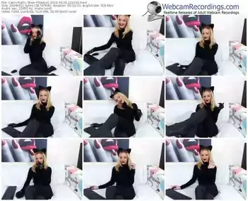 cams-nadyss-webcam-show-06_26_2016-22_02_30