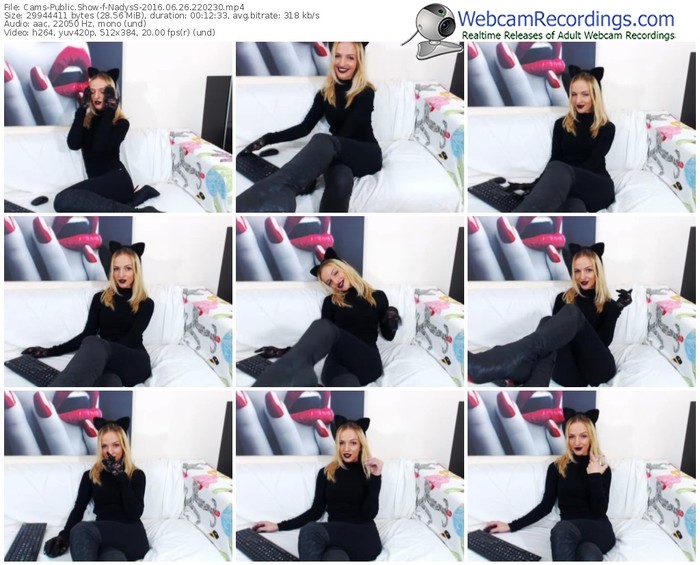 cams-nadyss-webcam-show-06_26_2016-22_02_30