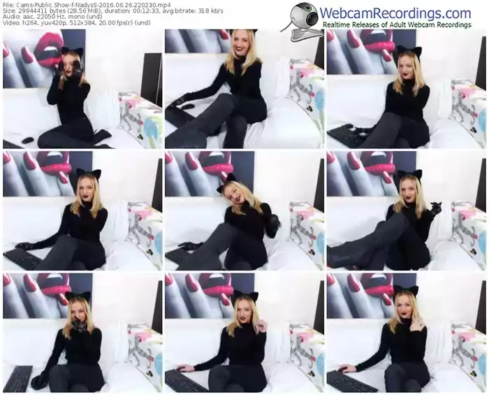 cams-nadyss-webcam-show-06_26_2016-22_02_30