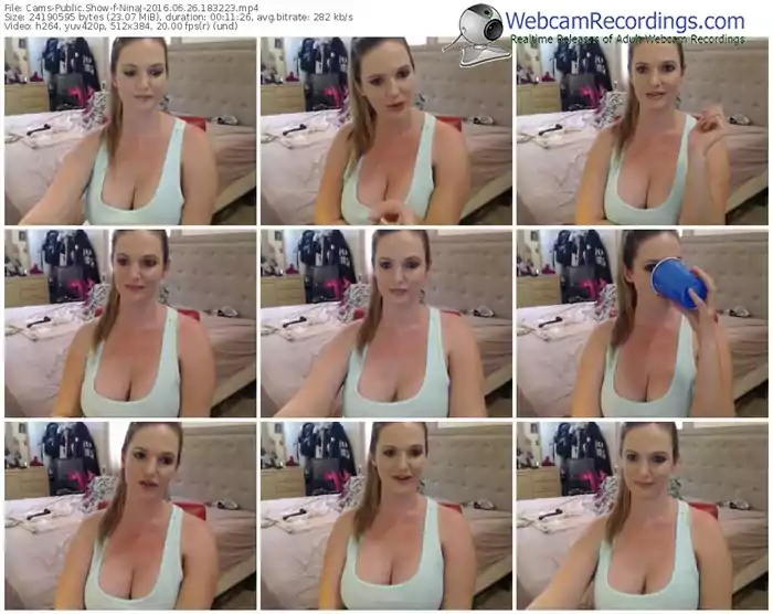 cams-ninaj-webcam-show-06_26_2016-18_32_23