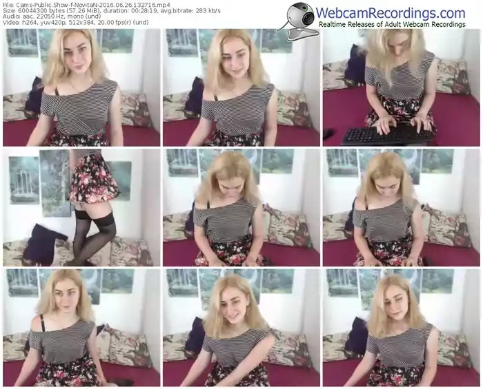 cams-novitan-webcam-show-06_26_2016-13_27_16