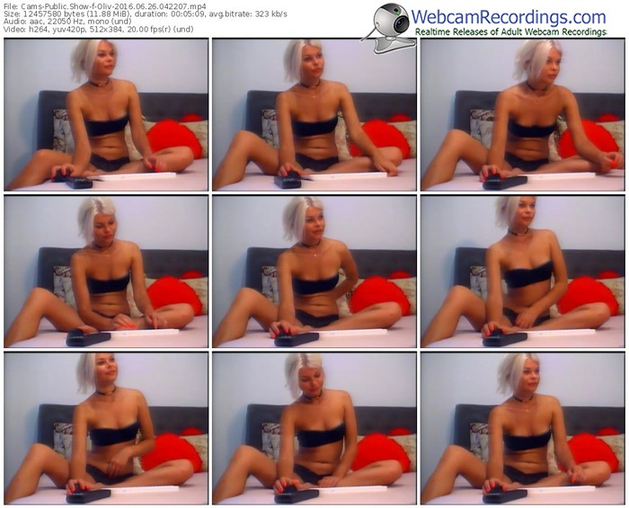 cams-oliv-webcam-show-06_26_2016-04_22_07