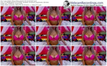 cams-rosi_b-webcam-show-06_26_2016-03_52_07