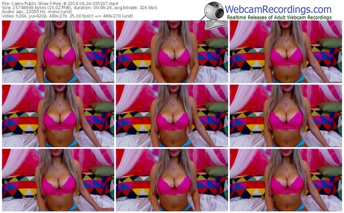 cams-rosi_b-webcam-show-06_26_2016-03_52_07
