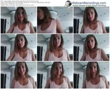 cams-shylika-webcam-show-06_26_2016-07_42_12