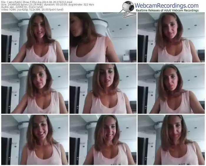 cams-shylika-webcam-show-06_26_2016-07_42_12