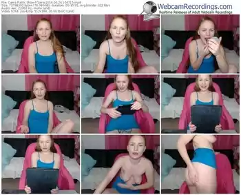 cams-siera-webcam-show-06_26_2016-10_47_15