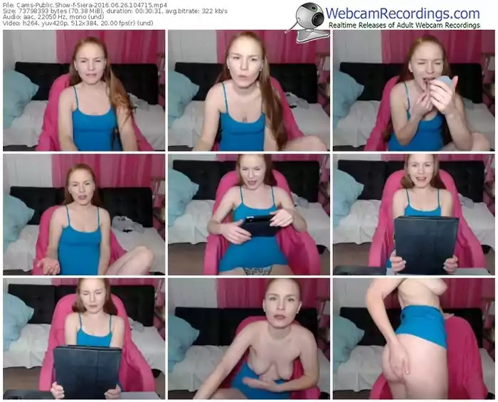 cams-siera-webcam-show-06_26_2016-10_47_15