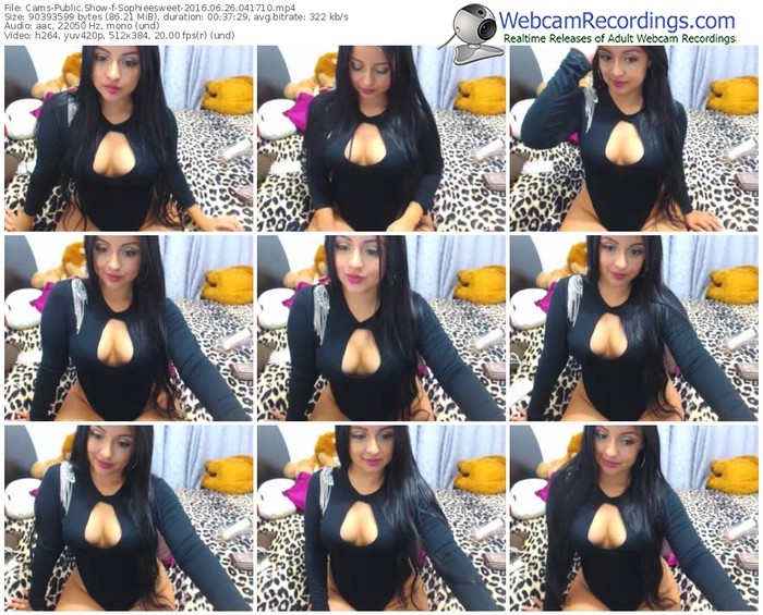 cams-sophieesweet-webcam-show-06_26_2016-04_17_10
