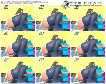 cams-squirtshooter-webcam-show-06_26_2016-04_22_07