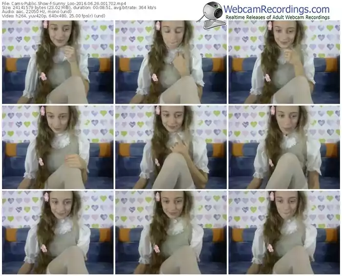 cams-sunny_loo-webcam-show-06_26_2016-00_17_02