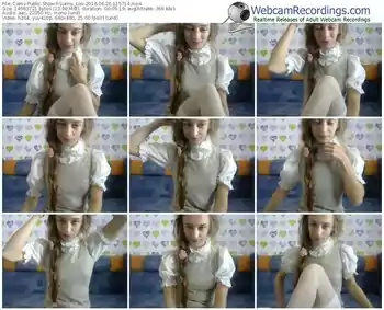 cams-sunny_loo-webcam-show-06_26_2016-11_57_14