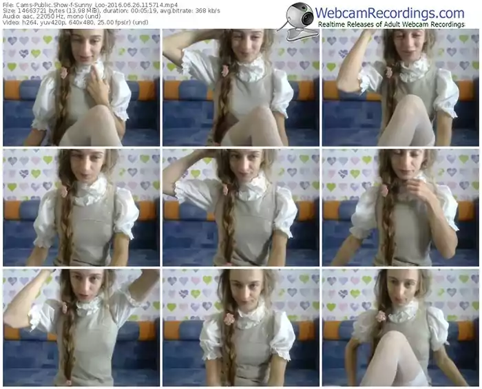 cams-sunny_loo-webcam-show-06_26_2016-11_57_14