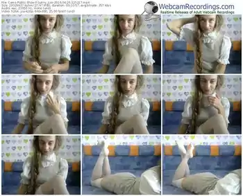 cams-sunny_loo-webcam-show-06_26_2016-12_52_17