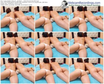 cams-__extasy__-webcam-show-06_26_2016-04_12_08