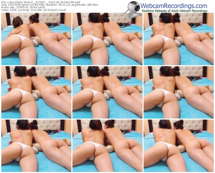 cams-__extasy__-webcam-show-06_26_2016-04_12_08