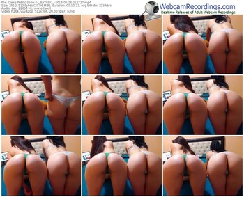 cams-__extasy__-webcam-show-06_26_2016-21_27_27
