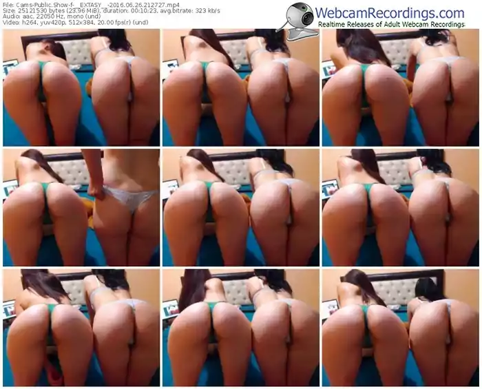 cams-__extasy__-webcam-show-06_26_2016-21_27_27