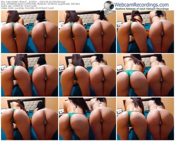 cams-__extasy__-webcam-show-06_26_2016-23_52_28