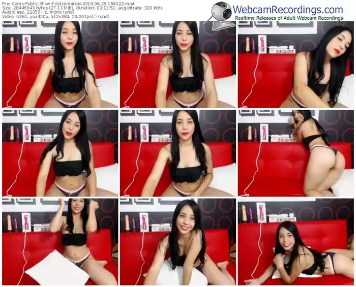 cams-dulcemarias-webcam-show-06_26_2016-18_42_22