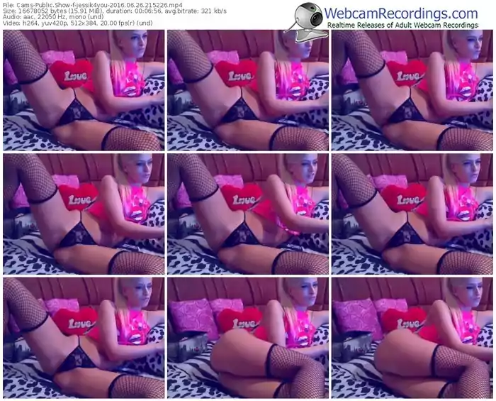 cams-jessik4you-webcam-show-06_26_2016-21_52_26