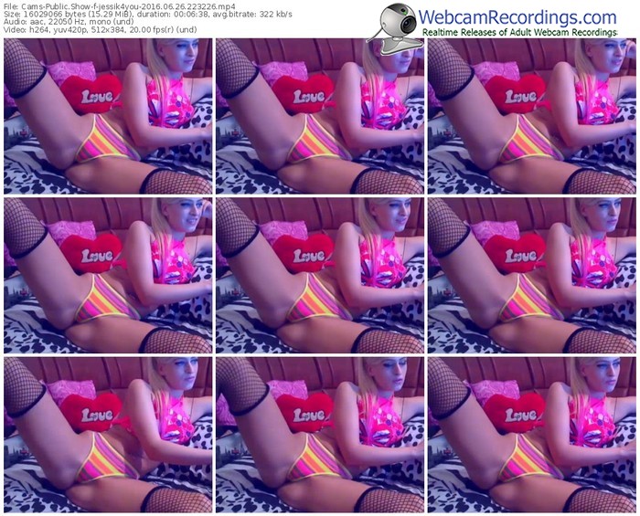 cams-jessik4you-webcam-show-06_26_2016-22_32_26