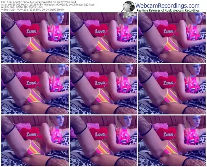 cams-jessik4you-webcam-show-06_26_2016-22_32_26
