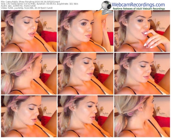 cams-kiralina-webcam-show-06_26_2016-00_52_03