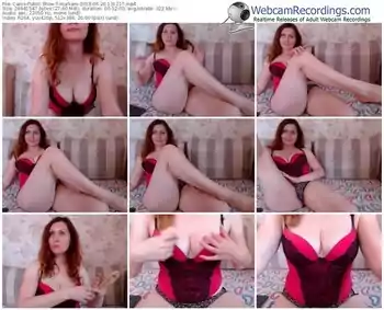 cams-murkam-webcam-show-06_26_2016-13_12_17