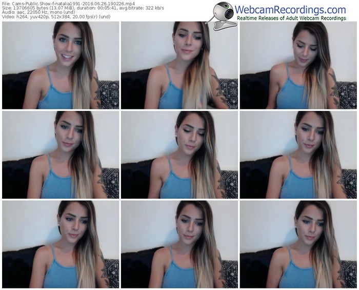 cams-natalia1991-webcam-show-06_26_2016-19_02_26