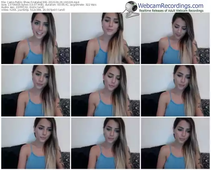 cams-natalia1991-webcam-show-06_26_2016-19_02_26