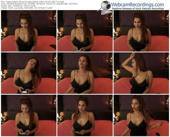 cams-noemyblack-webcam-show-06_26_2016-08_17_10