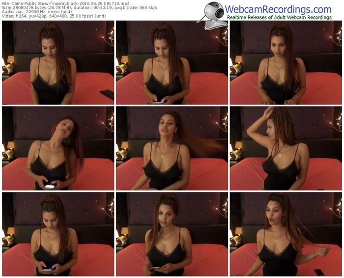 cams-noemyblack-webcam-show-06_26_2016-08_17_10