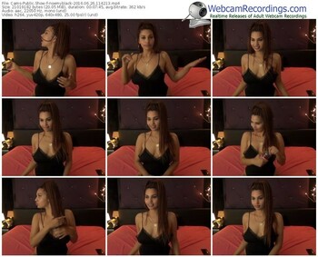 cams-noemyblack-webcam-show-06_26_2016-11_42_13