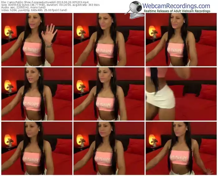 cams-oneseductivedoll-webcam-show-06_26_2016-00_52_03