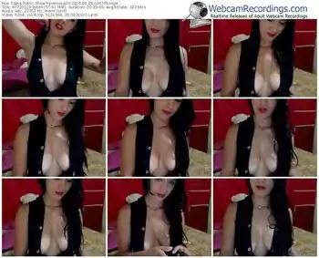 cams-preciosa23-webcam-show-06_26_2016-02_47_05