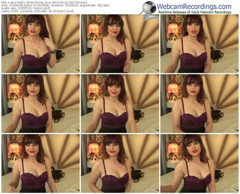 cams-tyna_love-webcam-show-06_26_2016-00_27_02