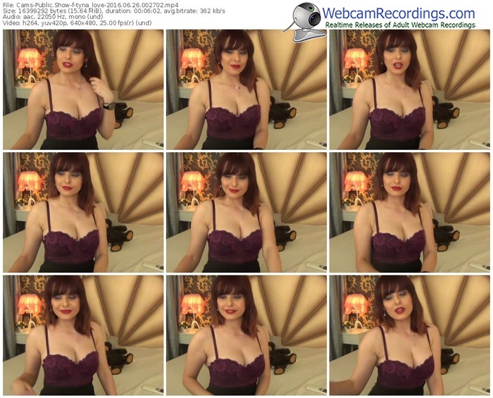 cams-tyna_love-webcam-show-06_26_2016-00_27_02