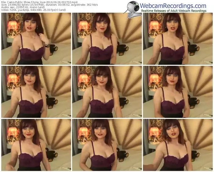 cams-tyna_love-webcam-show-06_26_2016-00_27_02