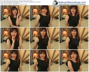 cams-tyna_love-webcam-show-06_26_2016-03_17_06