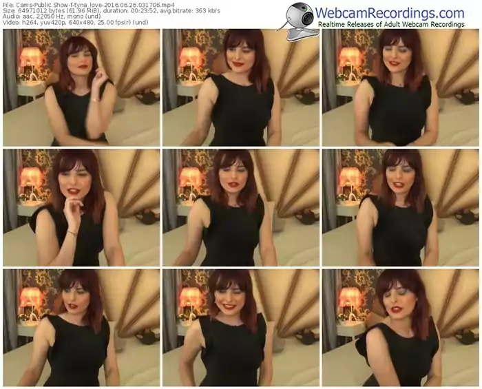 cams-tyna_love-webcam-show-06_26_2016-03_17_06