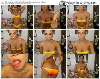 cams-msuniversedivats-webcam-show-06_26_2016-22_47_29