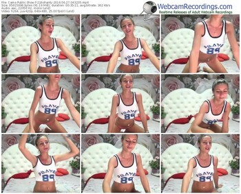 cams-22ashanty-webcam-show-06_27_2016-04_32_35