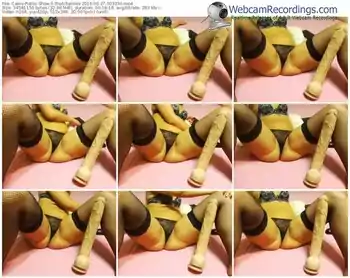 cams-3hotcherries-webcam-show-06_27_2016-00_32_30