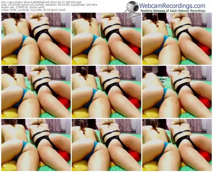 cams-adrenalline-webcam-show-06_27_2016-08_22_39