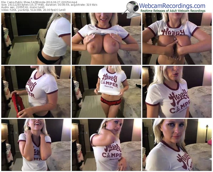 cams-azblonde-webcam-show-06_27_2016-22_02_54