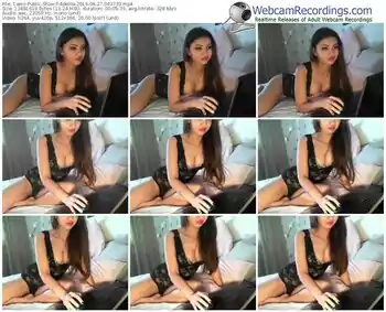 cams-adellia-webcam-show-06_27_2016-04_37_33