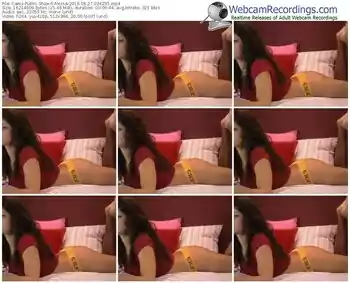 cams-alecsa-webcam-show-06_27_2016-03_42_35