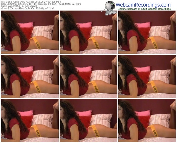 cams-alecsa-webcam-show-06_27_2016-03_42_35