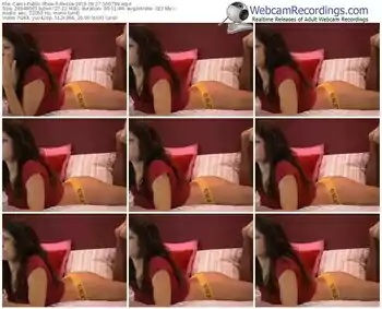 cams-alecsa-webcam-show-06_27_2016-10_07_39